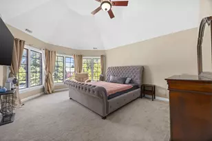 1312 Calvin Ct, Naperville, IL 60540 - Photo 24