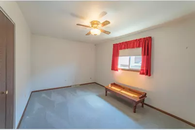 8543 163rd Street, Tinley Park, IL 60487 - Photo 12