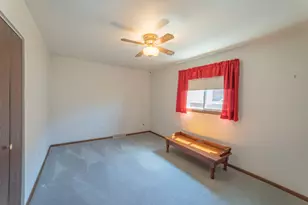 8543 163rd St, Tinley Park, IL 60487 - Photo 12
