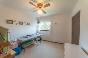 8543 163rd St, Tinley Park, IL 60487 - Photo 10