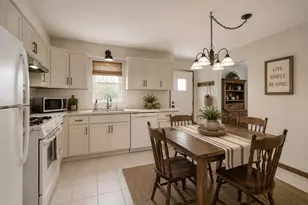 8543 163rd St, Tinley Park, IL 60487 - Photo 8