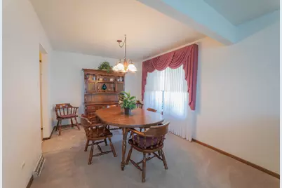 8543 163rd Street, Tinley Park, IL 60487 - Photo 6