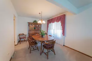 8543 163rd St, Tinley Park, IL 60487 - Photo 6