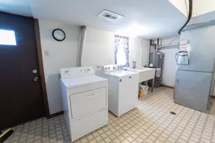 8543 163rd St, Tinley Park, IL 60487 - Photo 16
