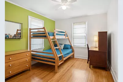 3640 Arthur Avenue, Brookfield, IL 60513 - Photo 20