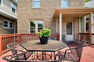 3640 Arthur Ave, Brookfield, IL 60513 - Photo 24