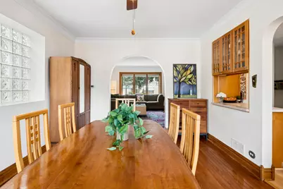 3640 Arthur Avenue, Brookfield, IL 60513 - Photo 12