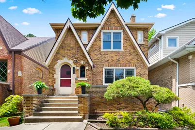 3640 Arthur Avenue, Brookfield, IL 60513 - Photo 1