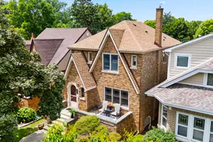 3640 Arthur Ave, Brookfield, IL 60513 - Photo 2