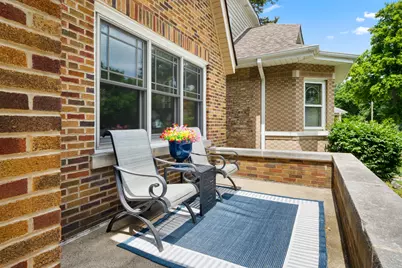 3640 Arthur Avenue, Brookfield, IL 60513 - Photo 4