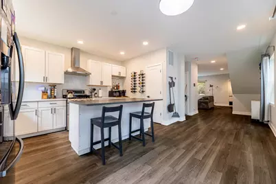 4856 S Ada Street, Chicago, IL 60609 - Photo 6