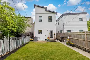 4856 S Ada St, Chicago, IL 60609 - Photo 20