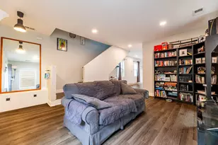 4856 S Ada St, Chicago, IL 60609 - Photo 4