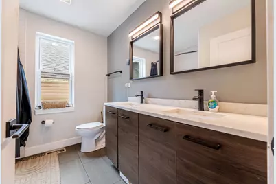 4856 S Ada Street, Chicago, IL 60609 - Photo 12