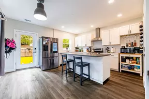 4856 S Ada St, Chicago, IL 60609 - Photo 8