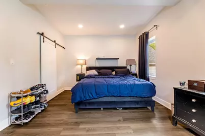 4856 S Ada Street, Chicago, IL 60609 - Photo 10