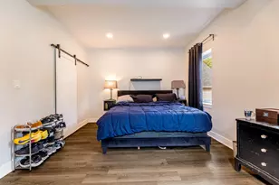 4856 S Ada St, Chicago, IL 60609 - Photo 10