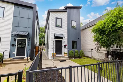 4856 S Ada Street, Chicago, IL 60609 - Photo 22