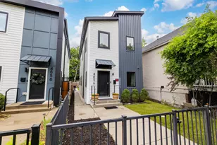 4856 S Ada St, Chicago, IL 60609 - Photo 22