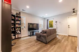 4856 S Ada St, Chicago, IL 60609 - Photo 2