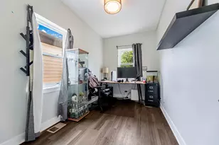 4856 S Ada St, Chicago, IL 60609 - Photo 16