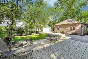 1112 S Home Ave, Park Ridge, IL 60068 - Photo 32