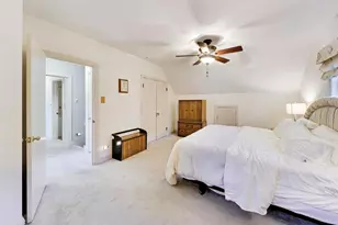 1112 S Home Ave, Park Ridge, IL 60068 - Photo 26