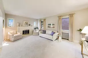 1112 S Home Ave, Park Ridge, IL 60068 - Photo 4