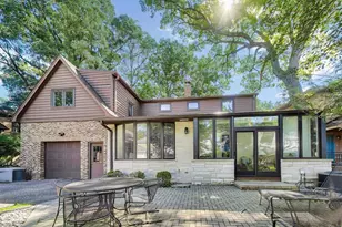 1112 S Home Ave, Park Ridge, IL 60068 - Photo 30