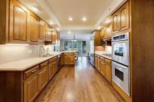 1112 S Home Ave, Park Ridge, IL 60068 - Photo 8
