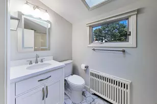 1112 S Home Ave, Park Ridge, IL 60068 - Photo 22