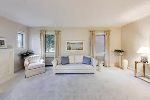 1112 S Home Ave, Park Ridge, IL 60068 - Photo 2