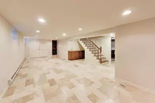 1112 S Home Ave, Park Ridge, IL 60068 - Photo 28