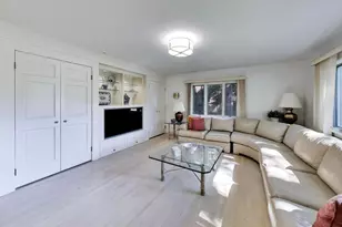 1112 S Home Ave, Park Ridge, IL 60068 - Photo 14