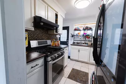 8421 S Scottsdale Avenue, Chicago, IL 60652 - Photo 44