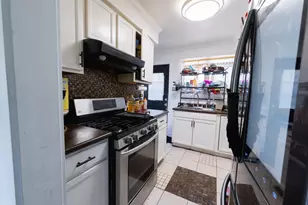 8421 S Scottsdale Ave, Chicago, IL 60652 - Photo 44