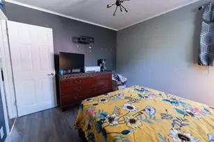 8421 S Scottsdale Ave, Chicago, IL 60652 - Photo 52
