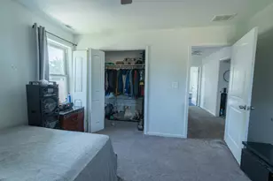 8421 S Scottsdale Ave, Chicago, IL 60652 - Photo 14
