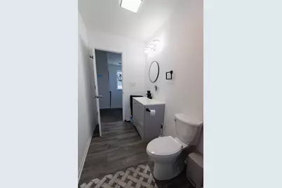 8421 S Scottsdale Avenue, Chicago, IL 60652 - Photo 42
