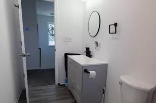 8421 S Scottsdale Ave, Chicago, IL 60652 - Photo 42