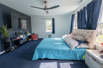 8421 S Scottsdale Avenue, Chicago, IL 60652 - Photo 40