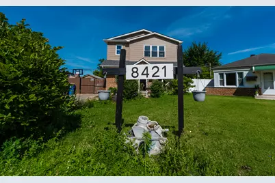 8421 S Scottsdale Avenue, Chicago, IL 60652 - Photo 4