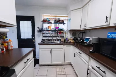 8421 S Scottsdale Avenue, Chicago, IL 60652 - Photo 24