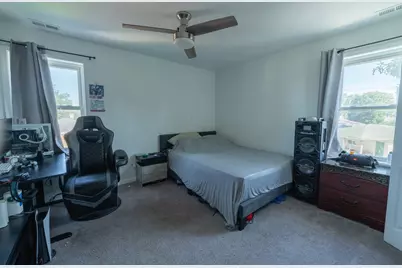 8421 S Scottsdale Avenue, Chicago, IL 60652 - Photo 56
