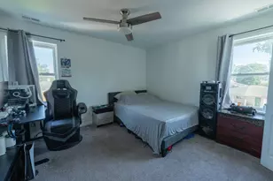 8421 S Scottsdale Ave, Chicago, IL 60652 - Photo 56