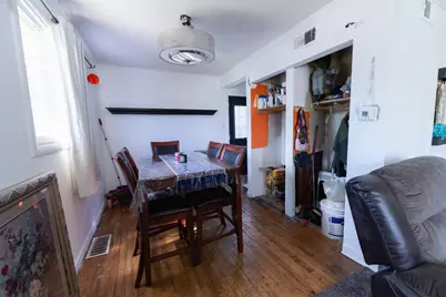 8421 S Scottsdale Avenue, Chicago, IL 60652 - Photo 28