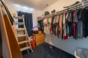 8421 S Scottsdale Ave, Chicago, IL 60652 - Photo 26