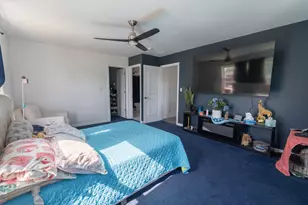 8421 S Scottsdale Ave, Chicago, IL 60652 - Photo 32