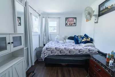 8421 S Scottsdale Avenue, Chicago, IL 60652 - Photo 58