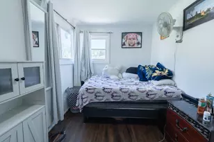 8421 S Scottsdale Ave, Chicago, IL 60652 - Photo 58